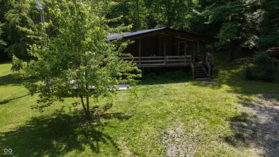 8813 750, Commiskey - 50