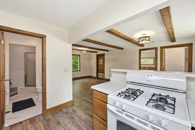 1691 Country Club Road, Nashville - 10