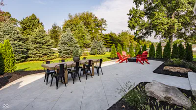 15876 Oak Park, Westfield - 58