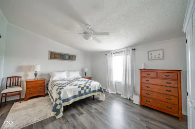 213 Winter Drive, New Castle - 17
