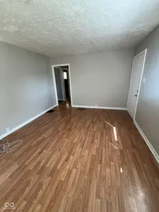 606 Spencer Avenue, Indianapolis - 4