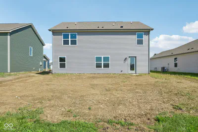 3229 Vintage Street, Monrovia - 49