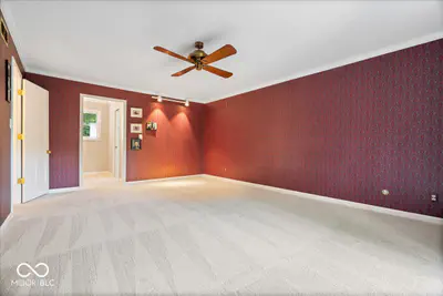 11715 Rolling Springs Drive, Carmel - 28