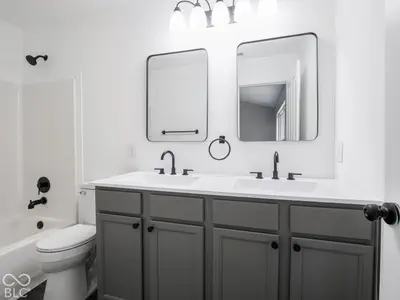 8066 Loveridge Drive, Indianapolis - 42