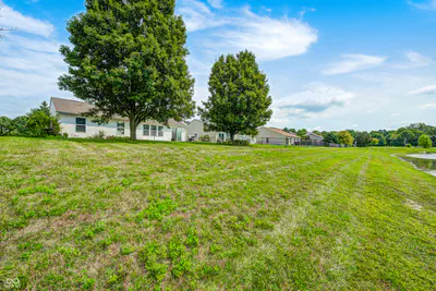 1707 Brookview Drive, Brownsburg - 42