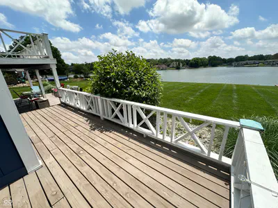 895 Padre Lane, Greenwood - 7