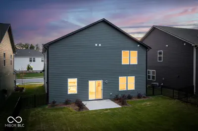 16876 Daly Drive, Noblesville - 74