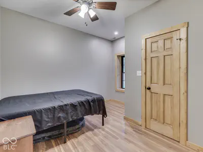 7951 Laurel Drive, Nineveh - 45