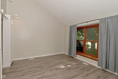 1624 Pele Place, Indianapolis - 9