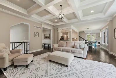 14909 Harvest Glen Boulevard, Fishers - 16