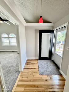 1537 Gilbert Avenue, Indianapolis - 22