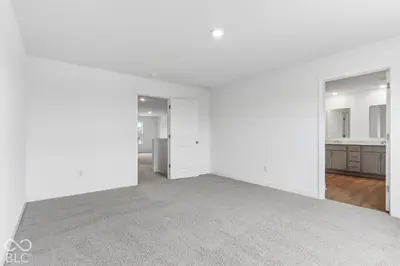 9226 Fitzgerald Drive, Indianapolis - 24