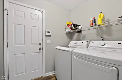 433 Sheets Drive, Carmel - 6