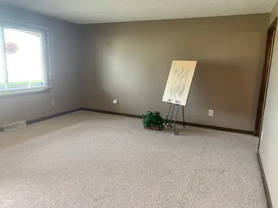 3311 Taylor Road, Columbus - 6