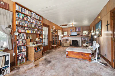 500 Gospel Street, Paoli - 22
