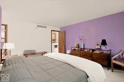 840 Countryside Lane, Columbus - 43