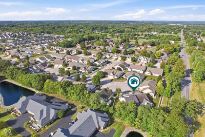 2743 Rylee Court, Greenwood - 28
