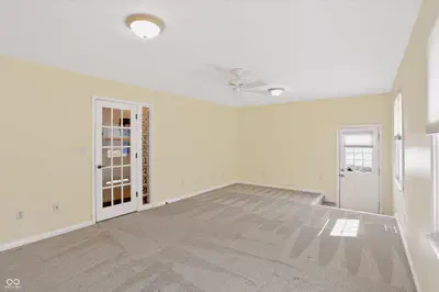 7301 Steinmeier Drive, Indianapolis - 27