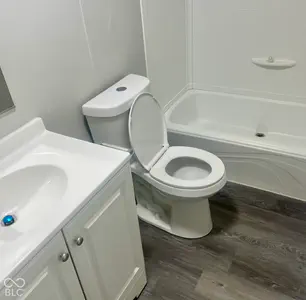 85 Ripley Street, Vernon - 8