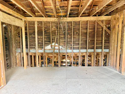 4026 141st Street, Carmel - 19
