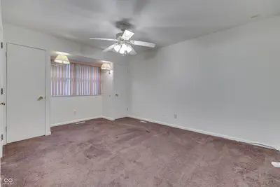 703 Hillcrest Drive, Greenwood - 28