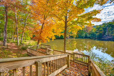 3546 Morrison Road, Nashville - 49