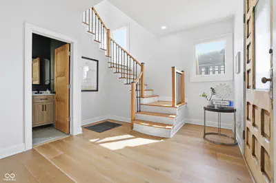 640 10th Street, Indianapolis - 7
