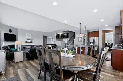 15648 Byrding Drive, Westfield - 20
