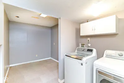 5103 Fairway Drive #2, Avon - 24