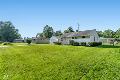 3117 31st Street, Columbus - 8