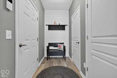 592 Harstad, Westfield - 39