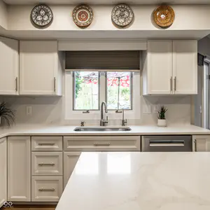 13890 Saben Court, Carmel - 9
