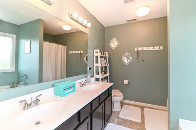 2417 McGregor Drive, Avon - 14