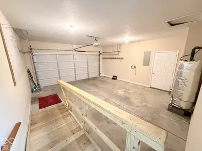 1147 Cottage Circle, Seymour - 20
