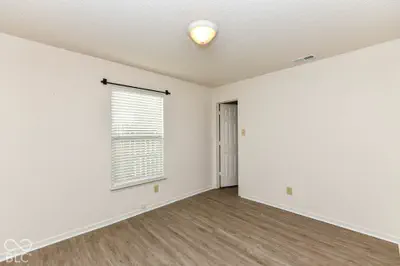 9143 Stones Bluff Place, Camby - 21