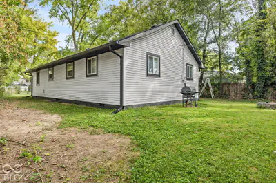 445 Gimber, Indianapolis - 19