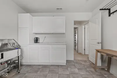 5357 Dunhaven Road, Noblesville - 19