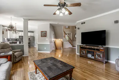 14623 Francis Court, Westfield - 12