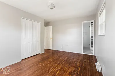 5411 N Kenmore Road, Indianapolis - 21