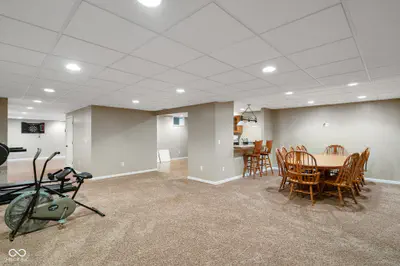 6440 State Road 45, Bloomington - 36
