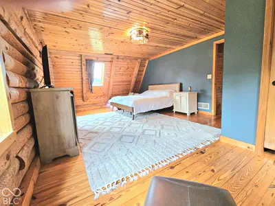 1764 County Road 66 Road, Auburn - 22