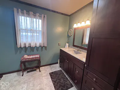 511 W Market, Crawfordsville - 17