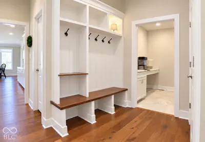 836 Justine Circle, Indianapolis - 34