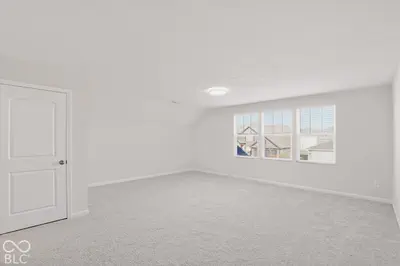 19060 Seaforth Way, Westfield - 53