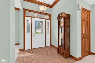 710 Willow Pointe South Drive, Plainfield - 11