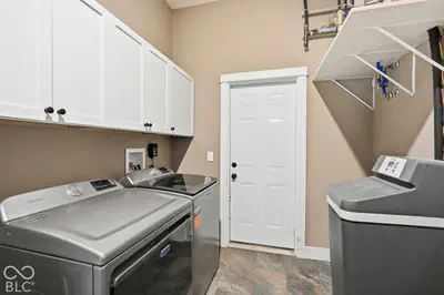 604 5th Street, Burlington - 19
