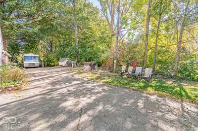 4785 E 65th Street, Indianapolis - 54