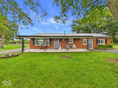 2868 State Road 236, Anderson