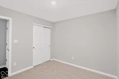 10101 Camp Creek Way, Indianapolis - 27