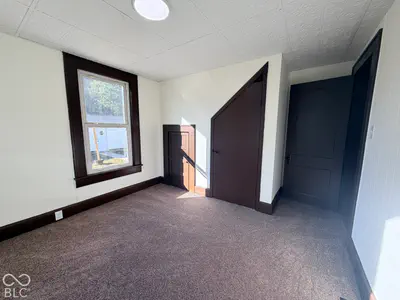 601 W Washington Street, Waynetown - 23